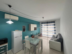 Casa Maruzza